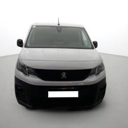 Peugeot Partner PARTNER FOURGON M 950 KG BLUEHDI 130 S&S EAT8 Manosque