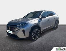 Peugeot 3008 Manosque