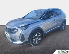 Peugeot 3008 Manosque