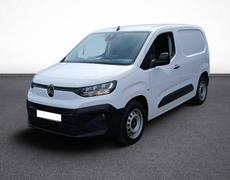 Citroen Berlingo Salaise-sur-Sanne