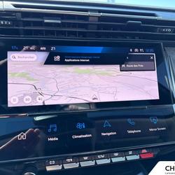 Peugeot 308 III Phase 1 308 PHEV 180 e-EAT8 Allure Gap