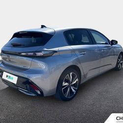 Peugeot 308 III Phase 1 308 PHEV 180 e-EAT8 Allure Gap