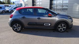 Citroen C3  - photo 3