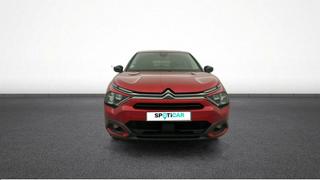 Citroen C4  - photo 1