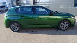 Peugeot 308 III Phase 1  - Puretech - photo 2