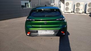Peugeot 308 III Phase 1  - Puretech - photo 3