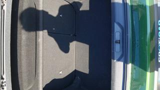 Peugeot 308 III Phase 1  - Puretech - photo 4