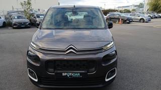 Citroen Berlingo  - Feel - photo 1
