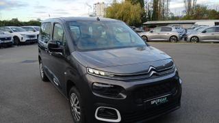 Citroen Berlingo  - Feel - photo 2