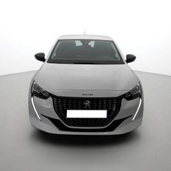 Peugeot 208 208 PureTech 75 S&S BVM5 Active Gap