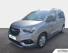 Opel Combo life Manosque