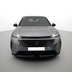 Peugeot 3008 3008 Hybrid 136 e-DCS6 GT Digne-les-Bains