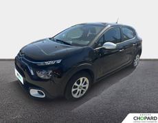 Citroen C3 Digne-les-Bains
