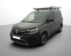 Renault Kangoo - KANGOO VAN BLUE DCI 95 EXTRA SESAME OUVRE TOI - 14 490 €
