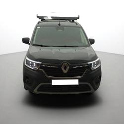 Renault Kangoo KANGOO VAN BLUE DCI 95 EXTRA SESAME OUVRE TOI Manosque