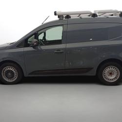 Renault Kangoo KANGOO VAN BLUE DCI 95 EXTRA SESAME OUVRE TOI Manosque