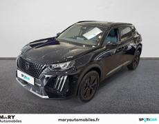 Peugeot 2008 Longueau