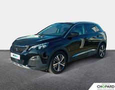 Peugeot 3008 Manosque