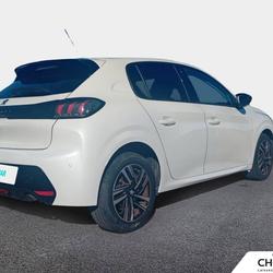 Peugeot 208 208 PureTech 100 S&S BVM6 Allure Pack Manosque