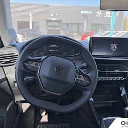 Peugeot 208 208 100 S&S BVM6 Style Digne-les-Bains