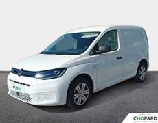 Volkswagen Caddy Manosque