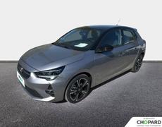 Opel Corsa Digne-les-Bains
