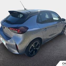 Opel Corsa Corsa 1.2 Turbo 130 ch BVA8 GS Line Digne-les-Bains