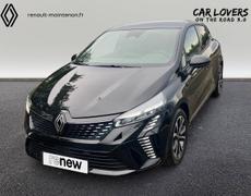 Renault Clio 5 Maintenon