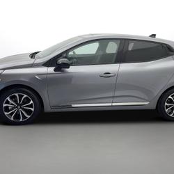 Renault Clio 5 Clio E-Tech full hybrid 145 Techno Manosque