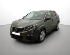 Peugeot 3008 Manosque