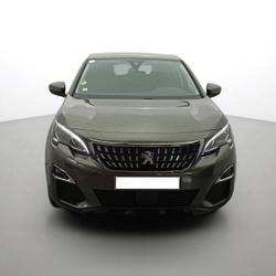 Peugeot 3008 3008 BlueHDi 130ch S&S BVM6 Active Business Manosque