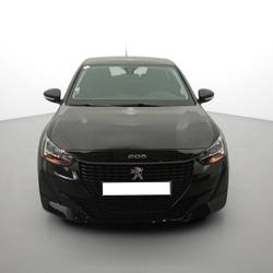 Peugeot 208 208 PureTech 75 S&S BVM5 Like Gap