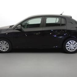 Peugeot 208 208 PureTech 75 S&S BVM5 Like Gap