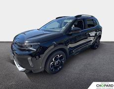 Citroen C5 Aircross Digne-les-Bains