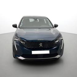 Peugeot 5008 5008 PureTech 130ch S&S EAT8 Allure Chatuzange-le-Goubet