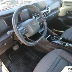 Citroen C4 C4 PureTech 130 S&S EAT8 Shine Manosque