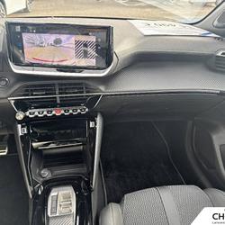 Peugeot 208 Electrique 156 ch 54 kWh GT PRIME CEE MINI 3600&euro; DEJA DEDUITE occasion - Manosque - photo 2/32