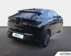 Peugeot 3008 Manosque