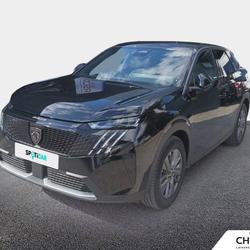 Peugeot 3008 Hybrid 145 e-DCS6 Allure occasion - Manosque - photo 2/32