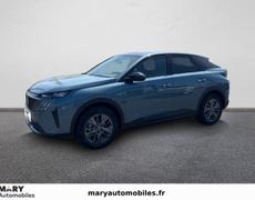 Peugeot 3008 Avranches