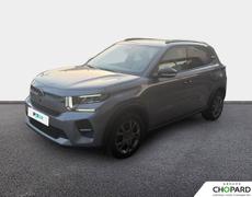 Citroen C3 Digne-les-Bains