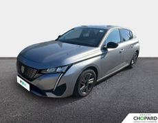 Peugeot 308 III Phase 1 Digne-les-Bains