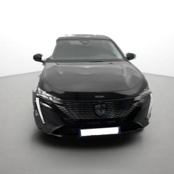 Peugeot 308 III Phase 1 308 BlueHDi 130ch S&S EAT8 Allure Gap