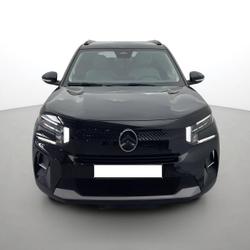 Citroen C3 C3 Turbo 100 ch Manuelle Max Gap