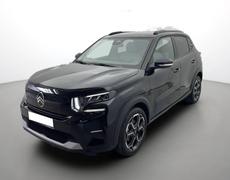 Citroen C3 Chatuzange-le-Goubet