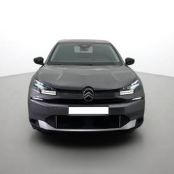 Citroen C4 C4 Hybride 145 ch e-DCS6 Max Gap