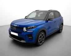 Citroen C3 Chatuzange-le-Goubet