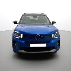 Citroen C3 C3 Turbo 100 ch Manuelle Max Chatuzange-le-Goubet