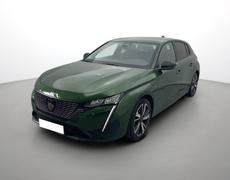 Peugeot 308 III Phase 1