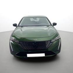 Peugeot 308 III Phase 1 308 PHEV 180 e-EAT8 Allure Gap